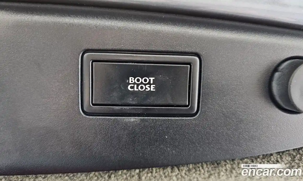 Bentley Flying Spur 2018 4.0 гидро в Москве № 1200401, фото 20