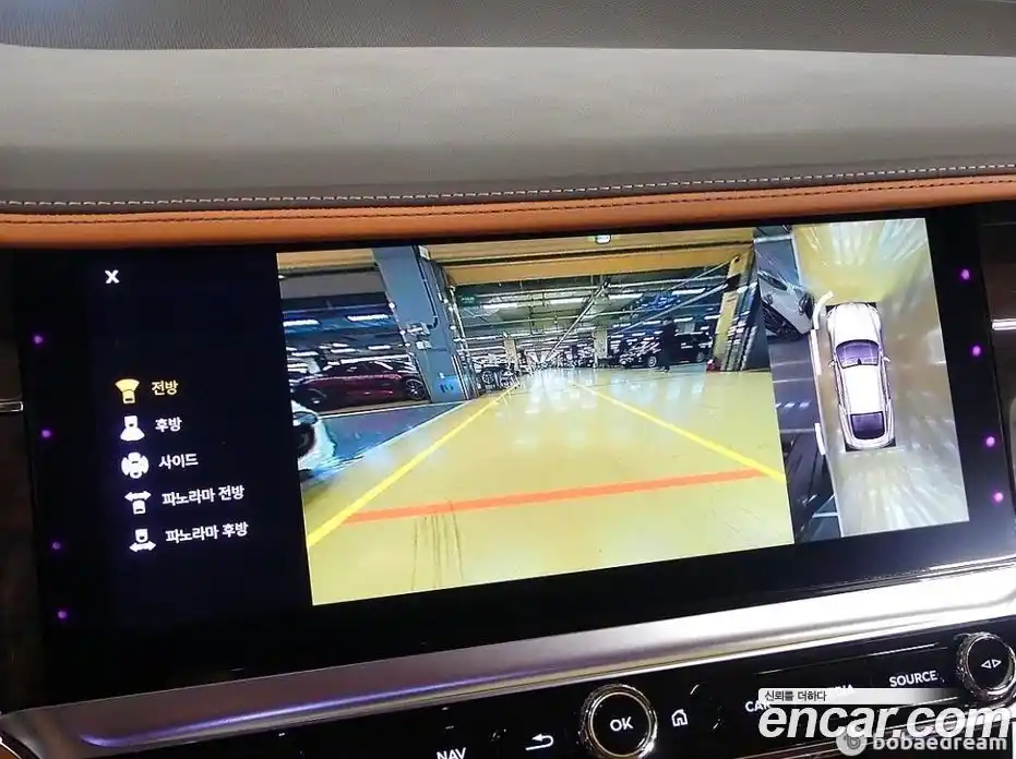 Bentley Continental 2023 4.0 гидро в Москве № 1200406, фото 12