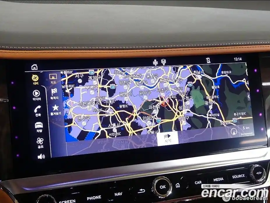 Bentley Continental 2023 4.0 гидро в Москве № 1200406, фото 13