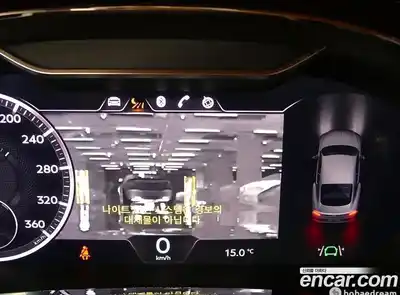 Bentley Continental 2023 4.0 гидро в Москве № 1200406, миниатюра 10