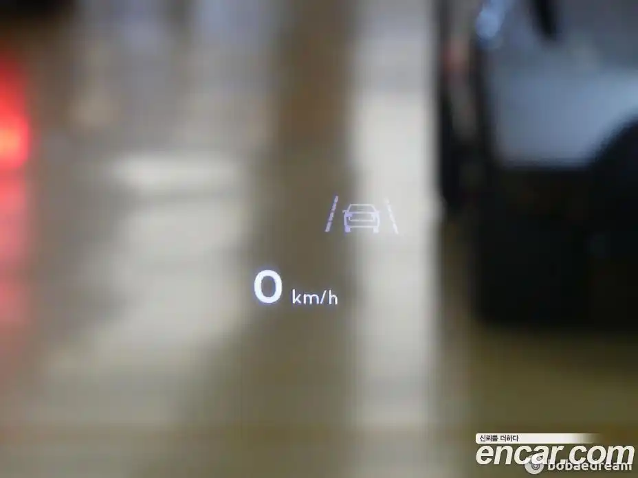 Bentley Bentayga 2023 4.0 гидро в Москве № 1200410, фото 16