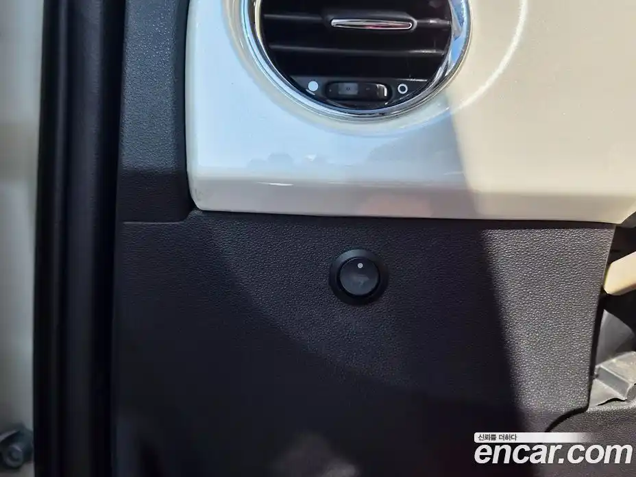 Fiat 500 2015 1.4 гидро в Москве № 1200432, фото 18