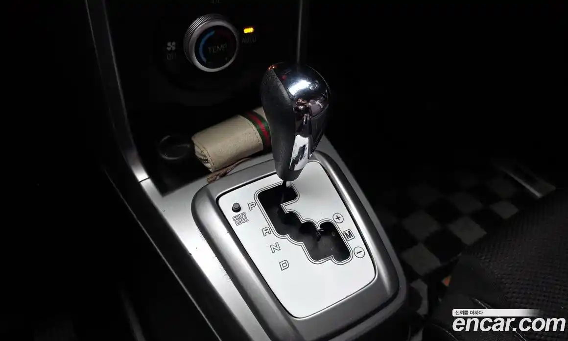 Daihatsu Copen 2015 0.7 гидро в Москве № 1200550, фото 9