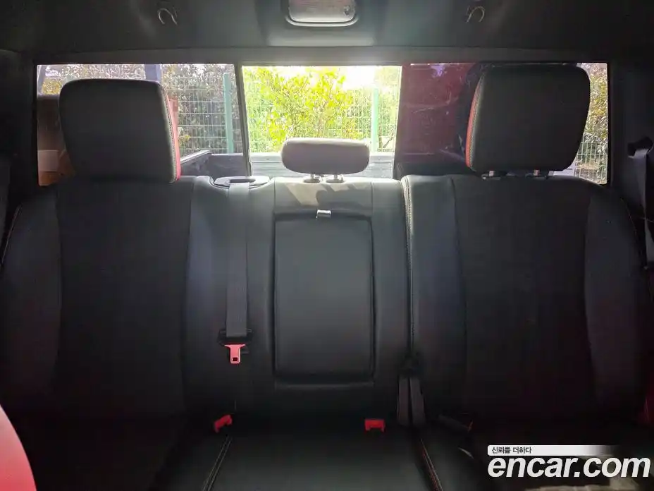 Dodge Ram Pick Up 2016 5.7 гидро в Москве № 1200579, фото 15