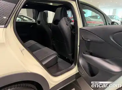 BYD Dolphin 2026 гидро в Москве № 1200643, миниатюра 12