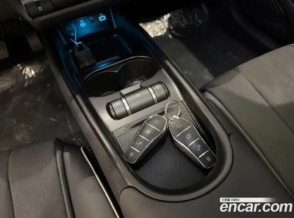 BYD Dolphin 2026 гидро в Москве № 1200643, фото 13