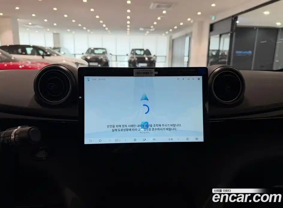 BYD Dolphin 2026 гидро в Москве № 1200643, фото 16