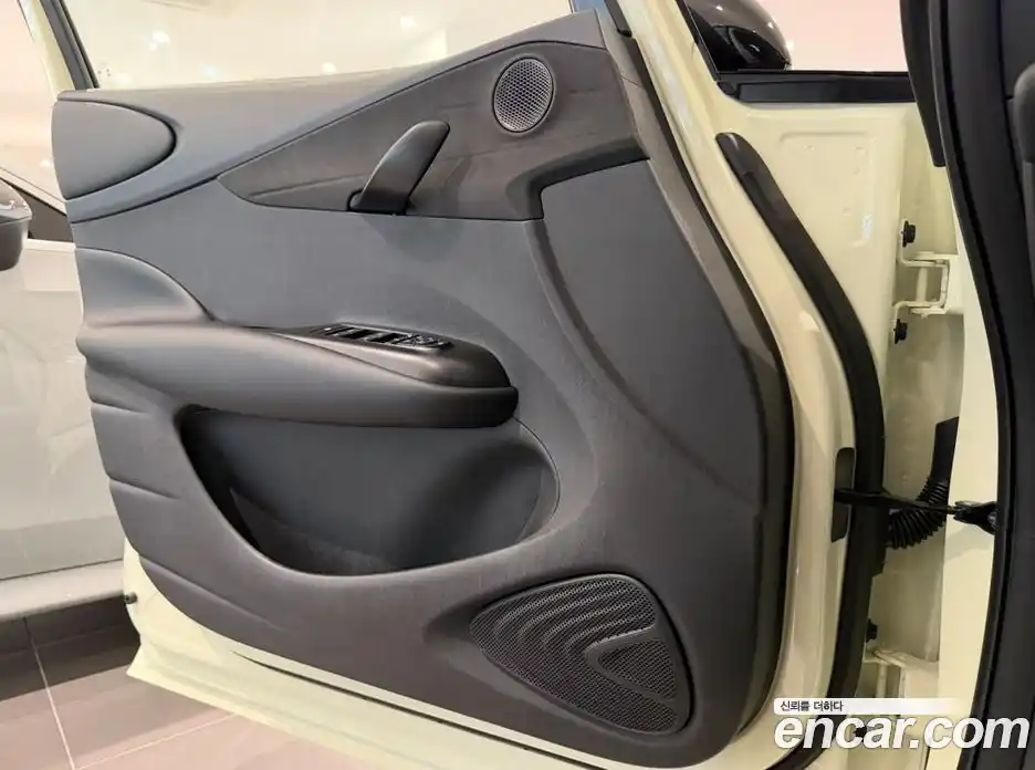 BYD Dolphin 2026 гидро в Москве № 1200643, фото 17