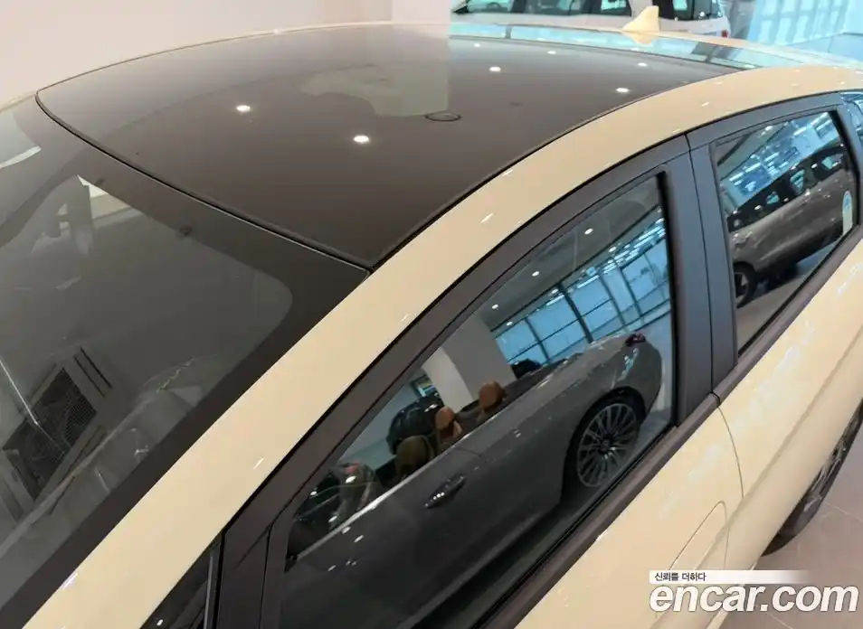 BYD Dolphin 2026 гидро в Москве № 1200643, фото 18