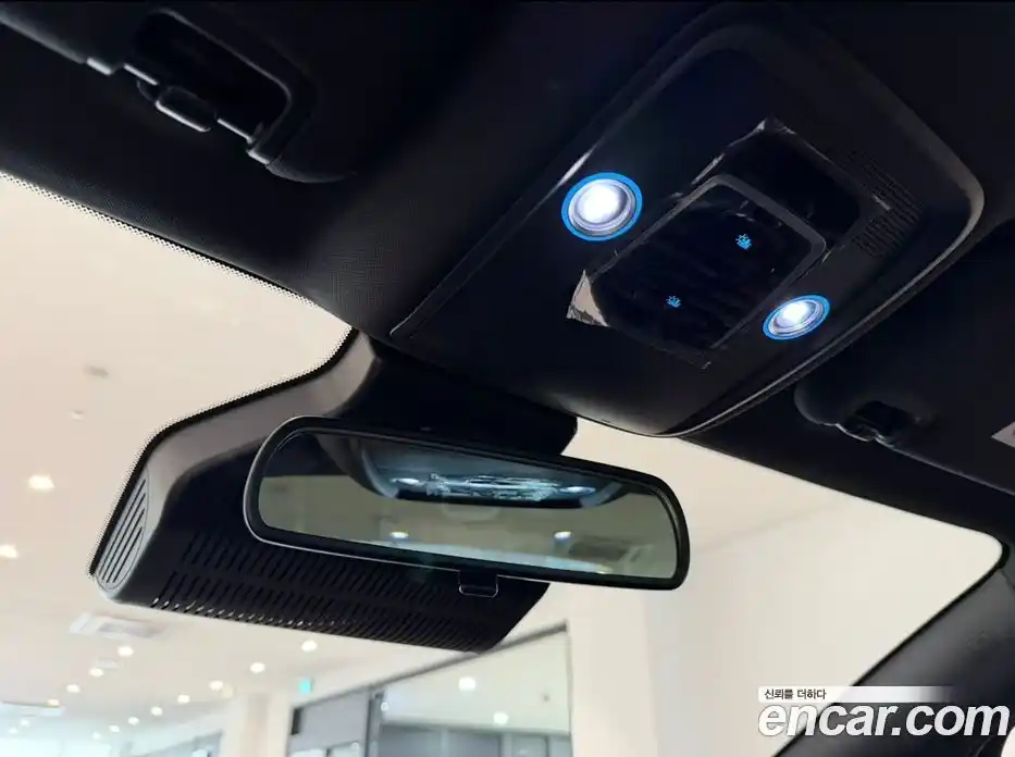 BYD Dolphin 2026 гидро в Москве № 1200643, фото 19