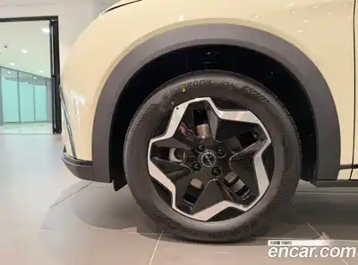 BYD Dolphin 2026 гидро в Москве № 1200643, миниатюра 5