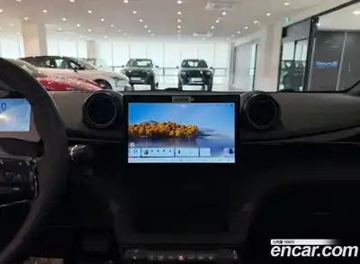 BYD Dolphin 2026 гидро в Москве № 1200643, миниатюра 8