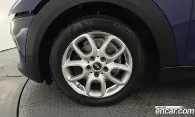 Mini Cooper 2017 1.5 гидро в Москве № 155670, миниатюра 5