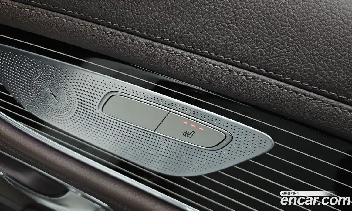 Mercedes-Benz CLS-Class 2019 3.0 гидро в Москве № 160493, фото 18