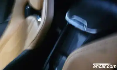 Chevrolet Corvette 2021 6.2 гидро в Москве, миниатюра 9