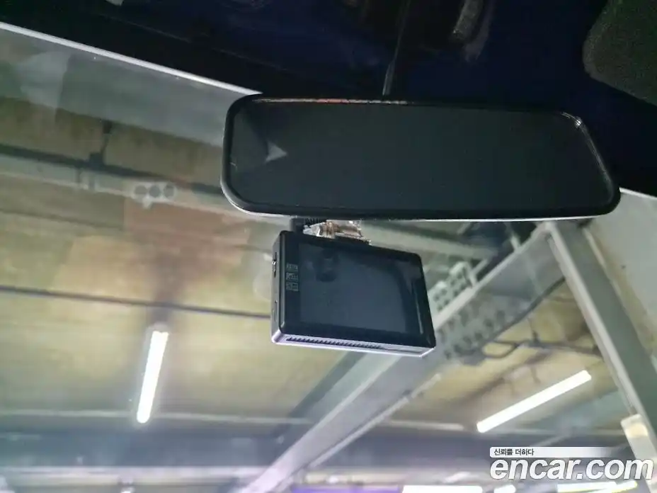 Chevrolet labo 2018 0.8 Механическая в Москве № 1190342, фото 14