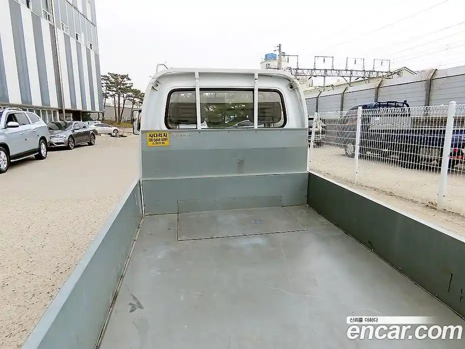 Chevrolet labo 2014 0.8 Механическая в Москве № 1190370, фото 13