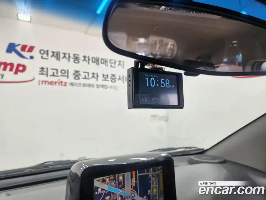 Chevrolet Matiz 2009 1.0 Автомат в Москве № 1190457, фото 8