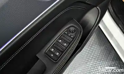 Renault XM3 2020 1.3 гидро в Москве № 1190936, миниатюра 12