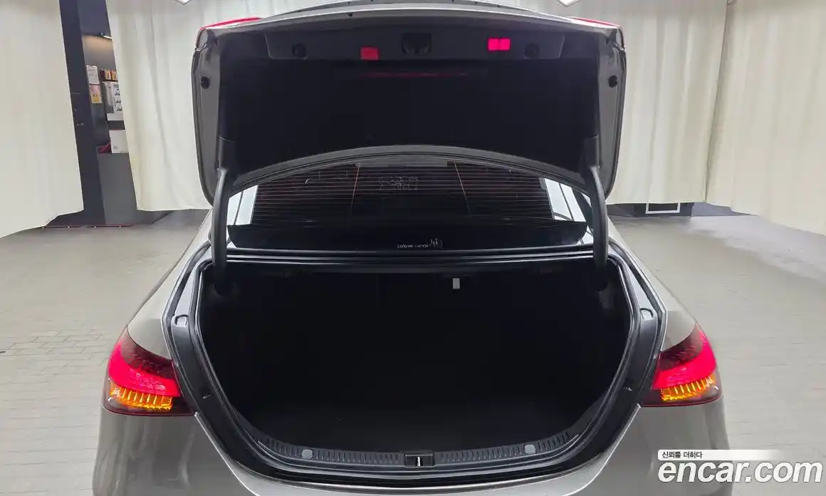 Mercedes-Benz E-Class 2022 2.0 гидро в Москве, фото 20