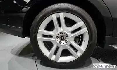 Mercedes-Benz GLE-Class 2018 3.0 гидро в Москве № 1194200, миниатюра 5