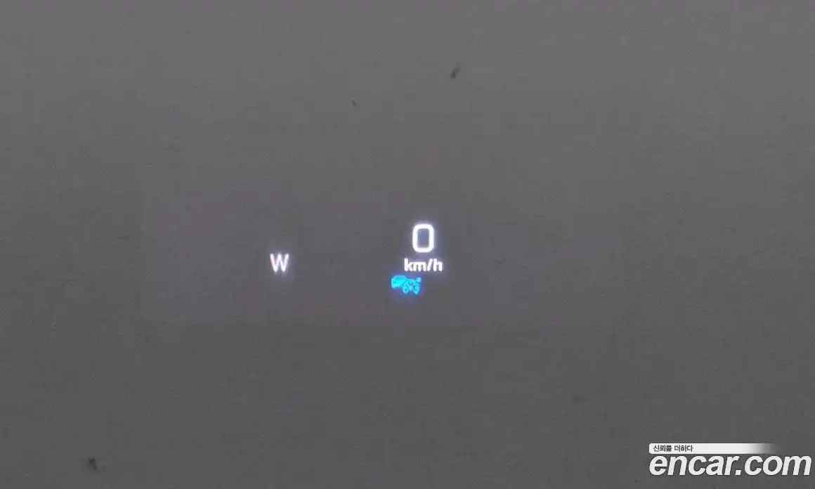 Mercedes-Benz GLC-Class 2022 2.0 Автомат в Москве № 1194493, фото 19