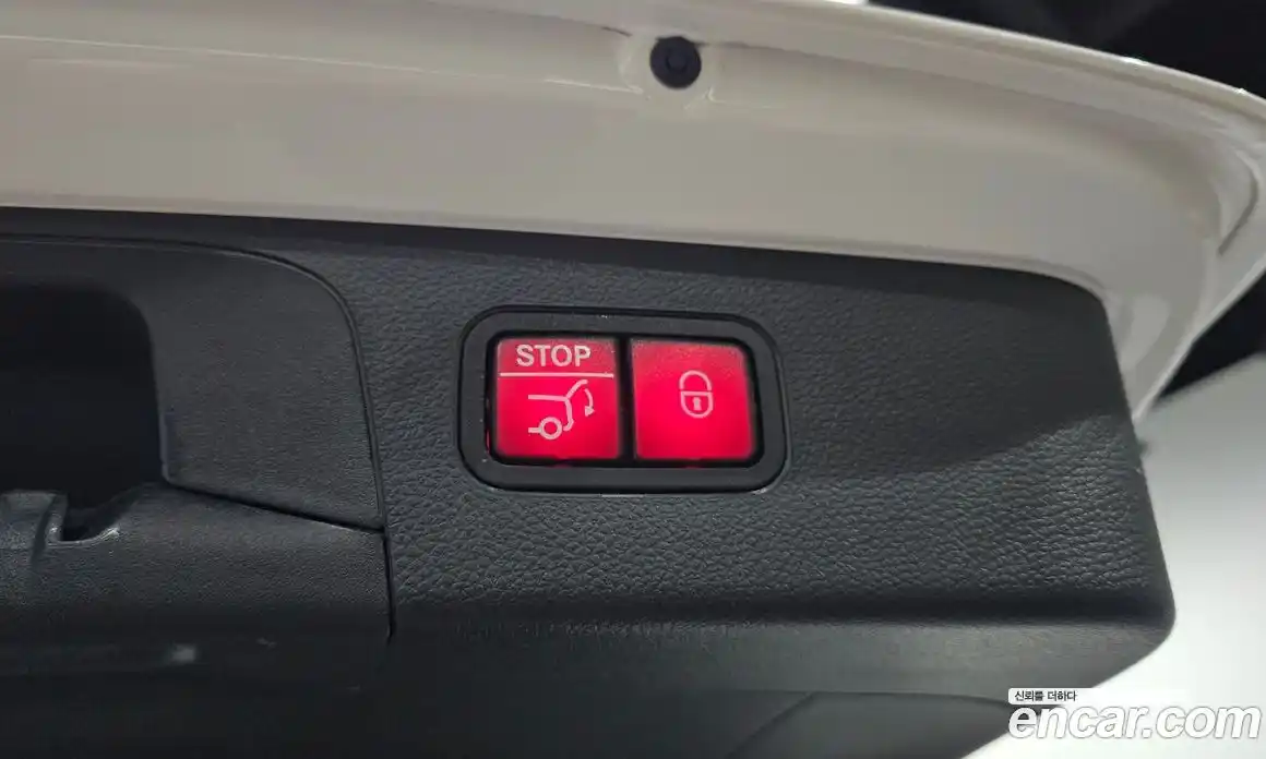 Mercedes-Benz GLC-Class 2022 2.0 Автомат в Москве № 1194493, фото 20