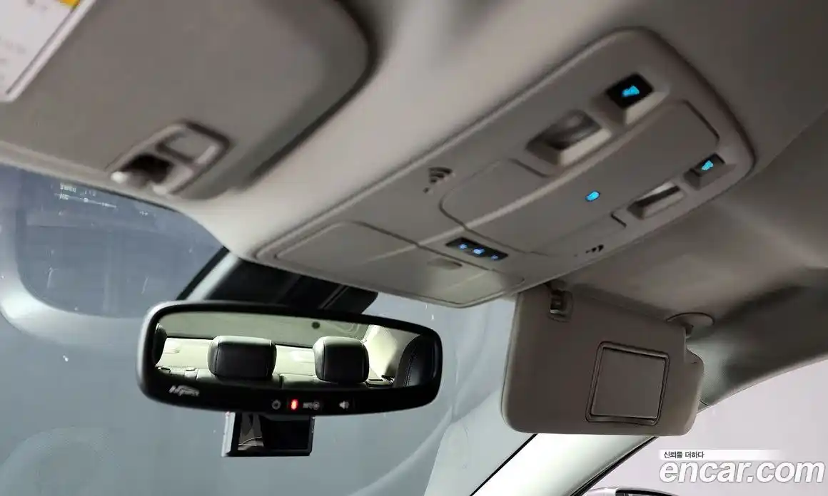 Chevrolet Malibu 2015 2.0 Автомат в Москве № 1194595, фото 17