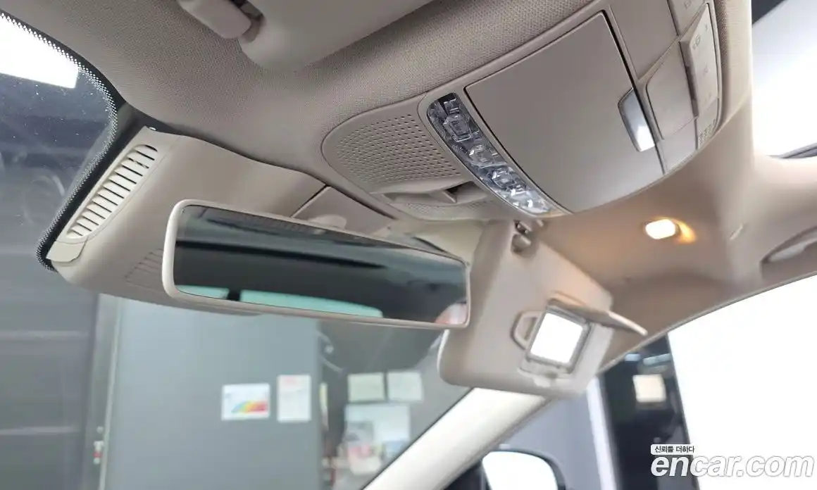 Mercedes-Benz E-Class 2016 2.0 Автомат в Москве № 1194820, фото 16