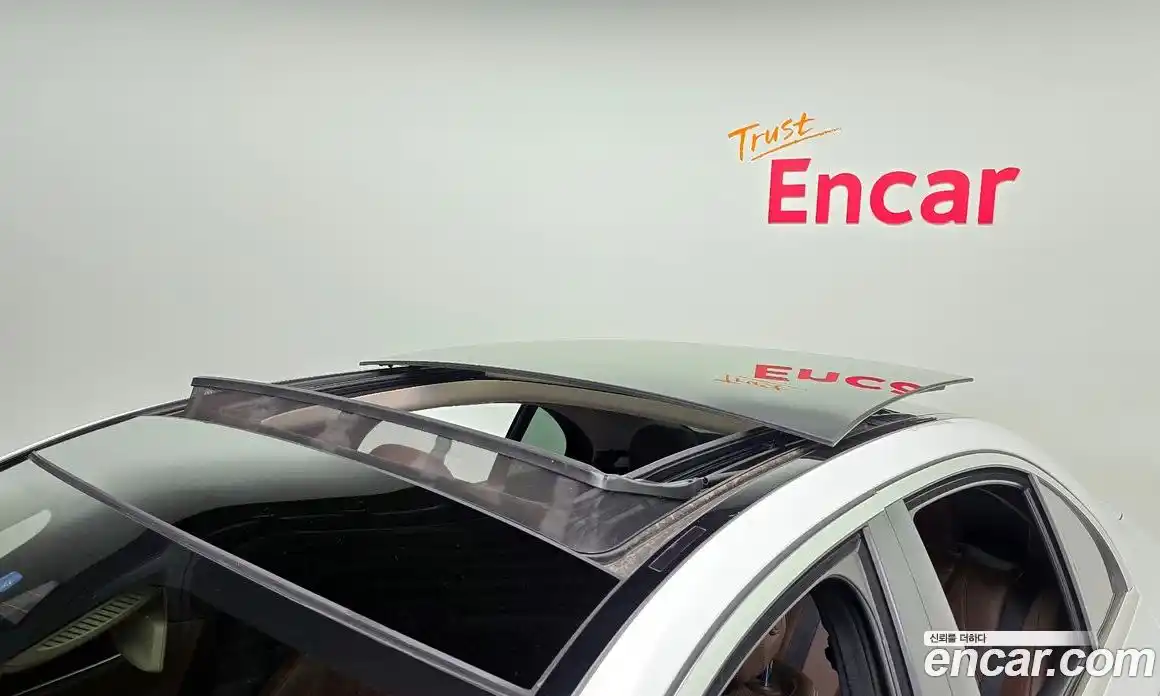 Mercedes-Benz E-Class 2016 2.0 Автомат в Москве № 1194820, фото 18