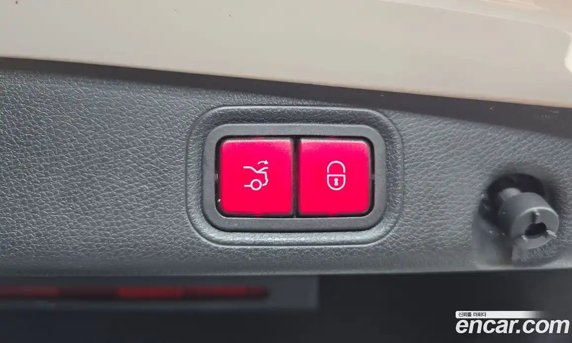 Mercedes-Benz E-Class 2016 2.0 Автомат в Москве № 1194820, фото 20