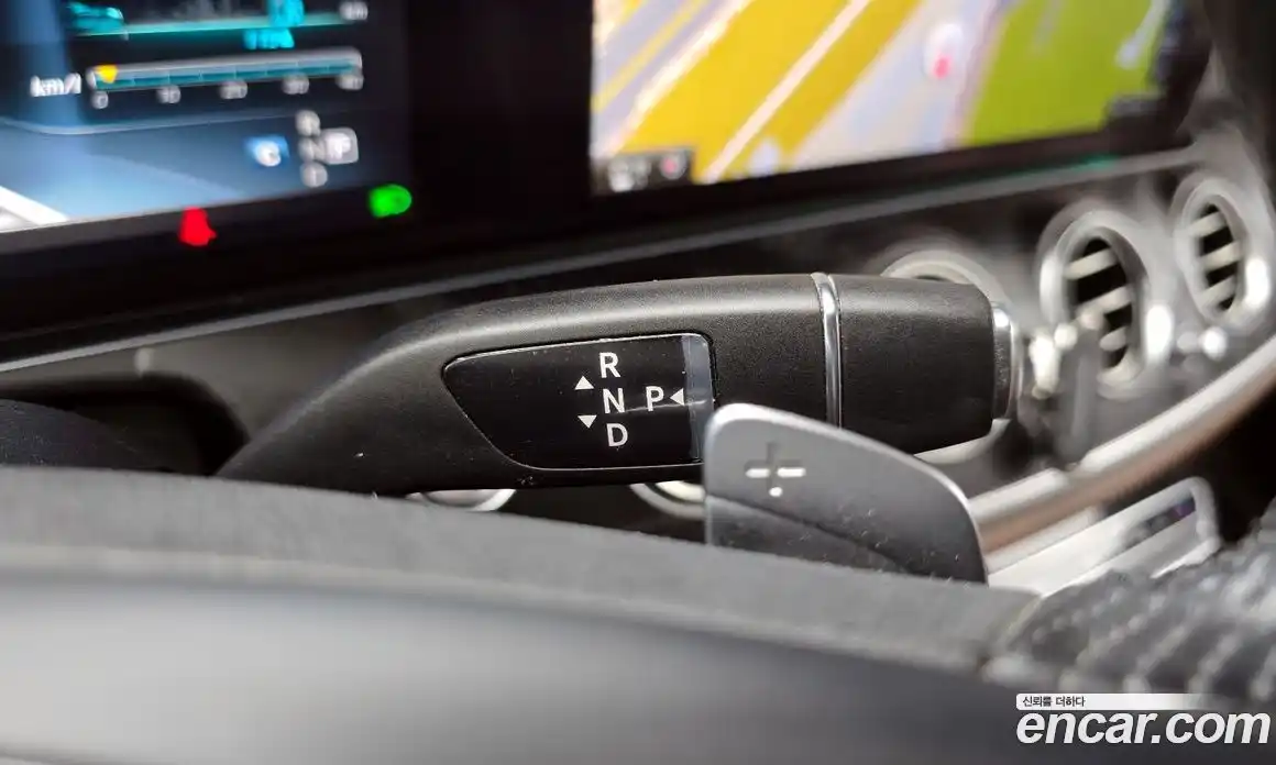 Mercedes-Benz E-Class 2016 2.0 Автомат в Москве № 1194820, фото 9