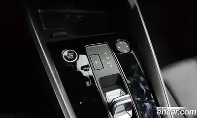 Audi A3 2023 2.0 гидро в Москве № 1194945, миниатюра 9
