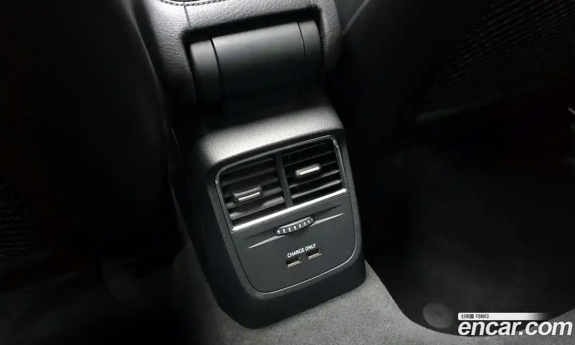 Audi A3 2018 2.0 гидро в Москве № 1195044, фото 18