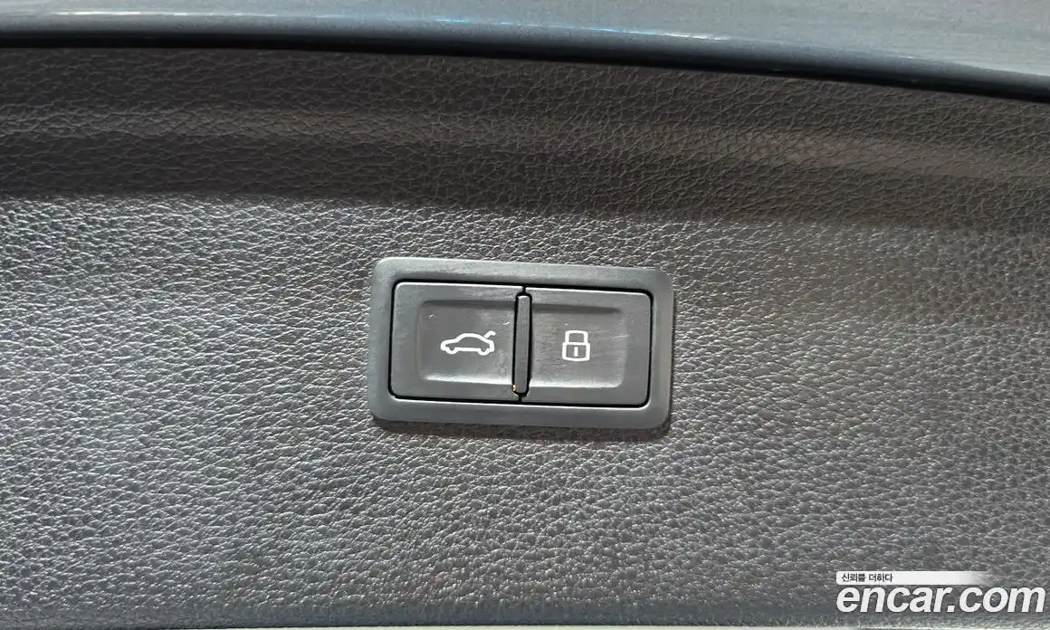 Audi Q5 2020 3.0 гидро в Москве № 1195428, фото 20
