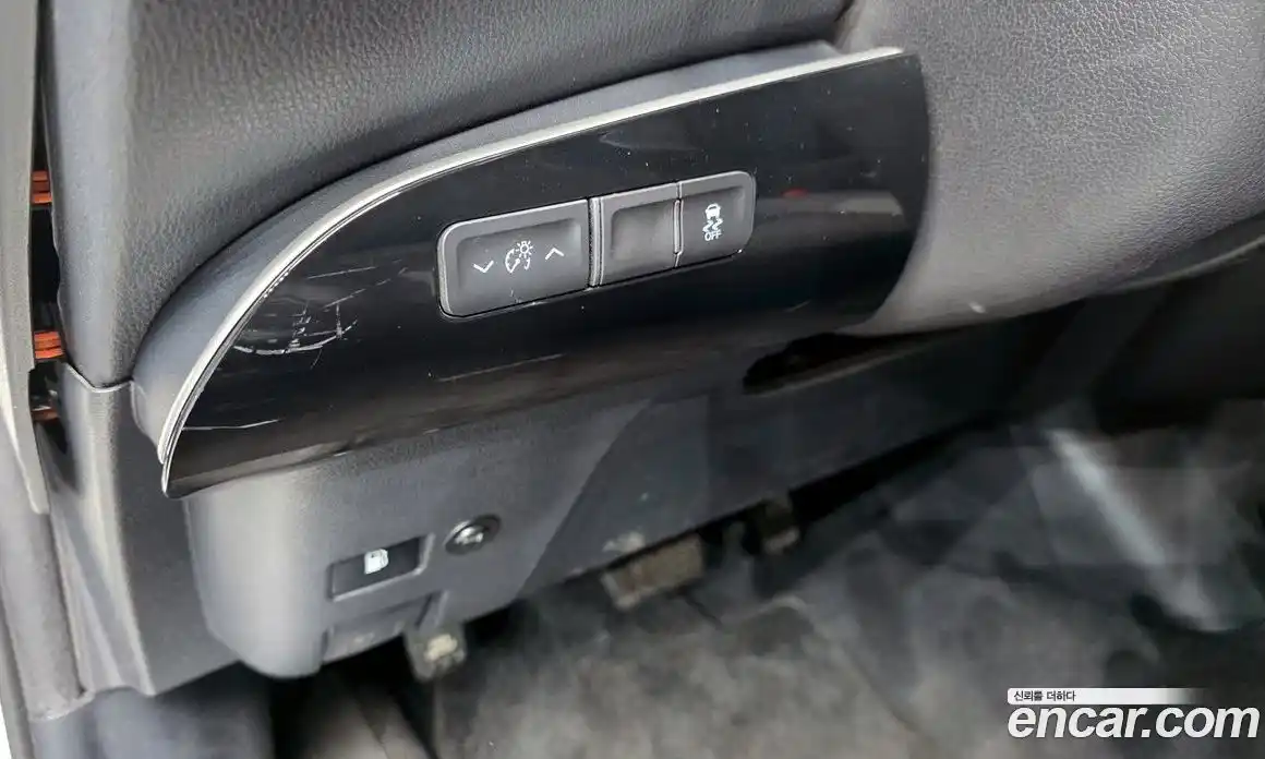 Toyota Prius 2019 1.8 гидро в Москве № 1198840, фото 16
