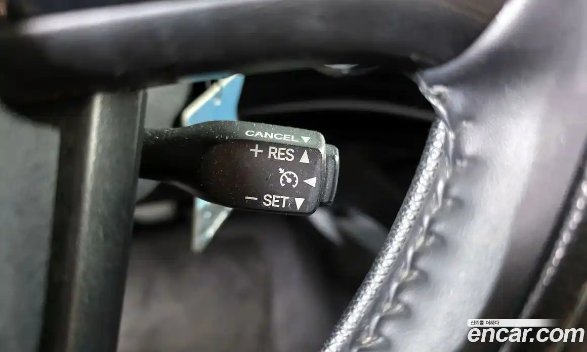 Toyota Prius 2019 1.8 гидро в Москве № 1198840, фото 17