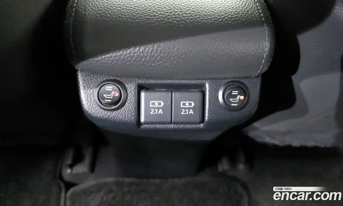 Toyota Prius 2019 1.8 гидро в Москве № 1198840, фото 18