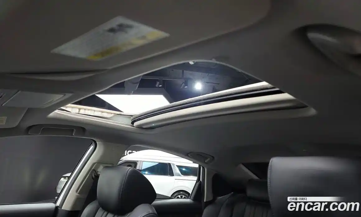 Honda Accord 2018 1.5 гидро в Москве № 1199048, фото 18