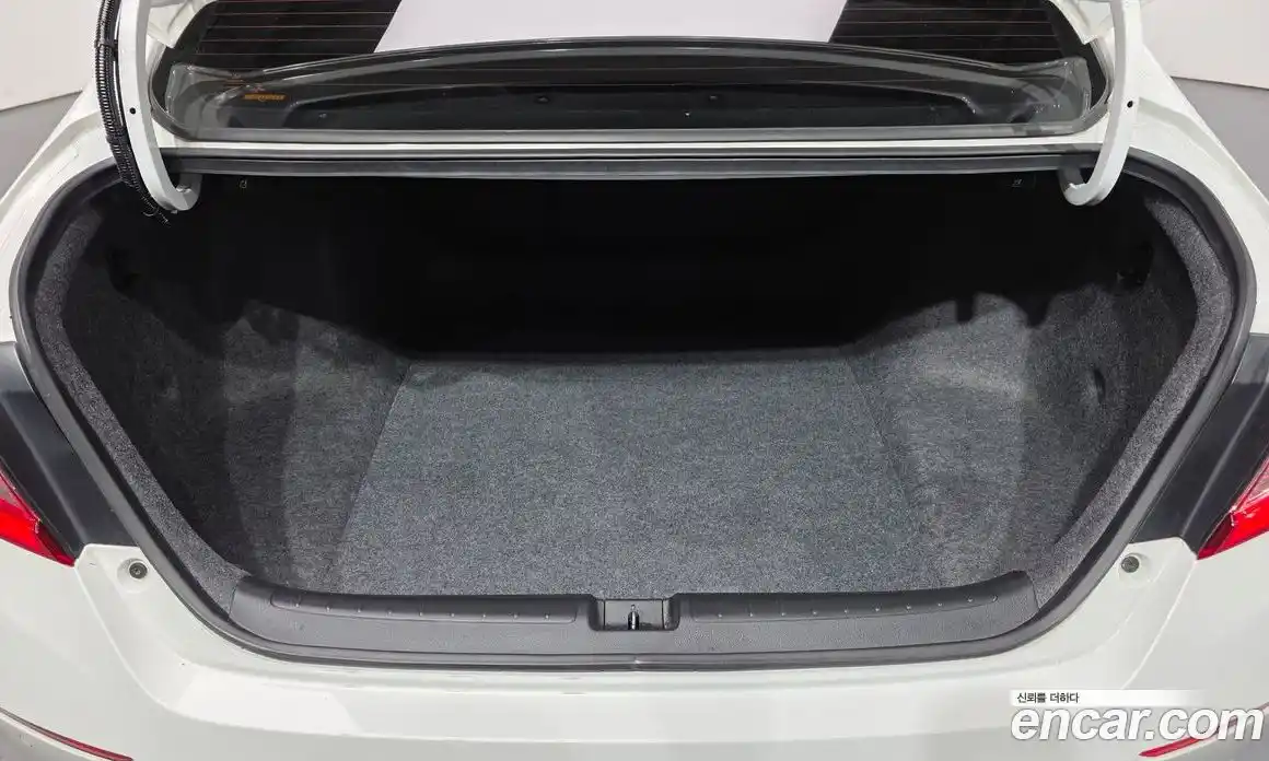 Honda Accord 2018 1.5 гидро в Москве № 1199048, фото 20