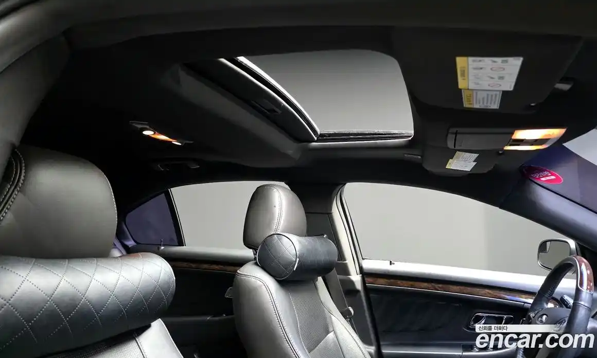 Ford Taurus 2014 2.0 гидро в Москве № 1199415, фото 20