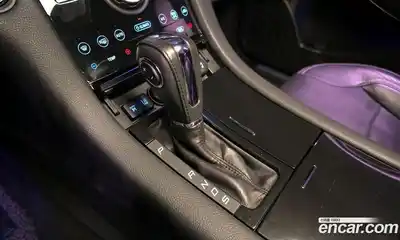 Ford Taurus 2014 2.0 гидро в Москве № 1199415, миниатюра 9