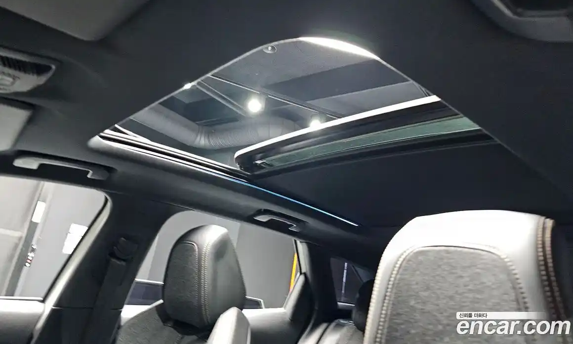 Peugeot 3008 2019 1.5 гидро в Москве № 1200083, фото 16