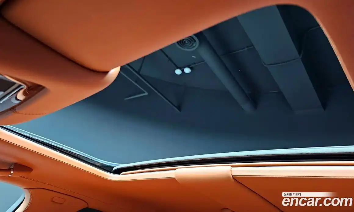 Bentley Flying Spur 2017 4.0 гидро в Москве № 1200400, фото 16