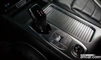 SsangYong Rexton 2020 2.2 Автомат в Москве № 1231986, миниатюра 9