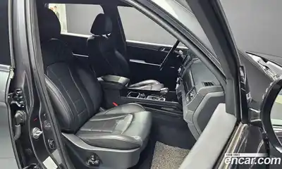 SsangYong Rexton 2020 2.2 Автомат в Москве № 1231996, миниатюра 11