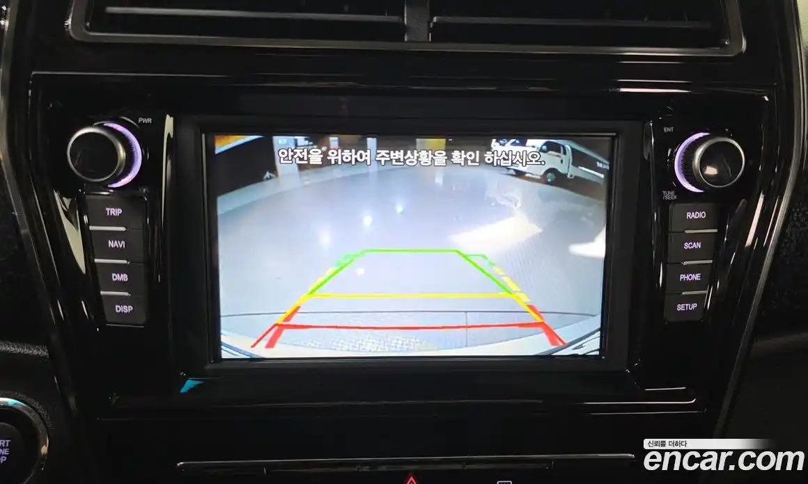 SsangYong TIBOLI 2020 1.6 Автомат в Москве № 1232013, фото 16