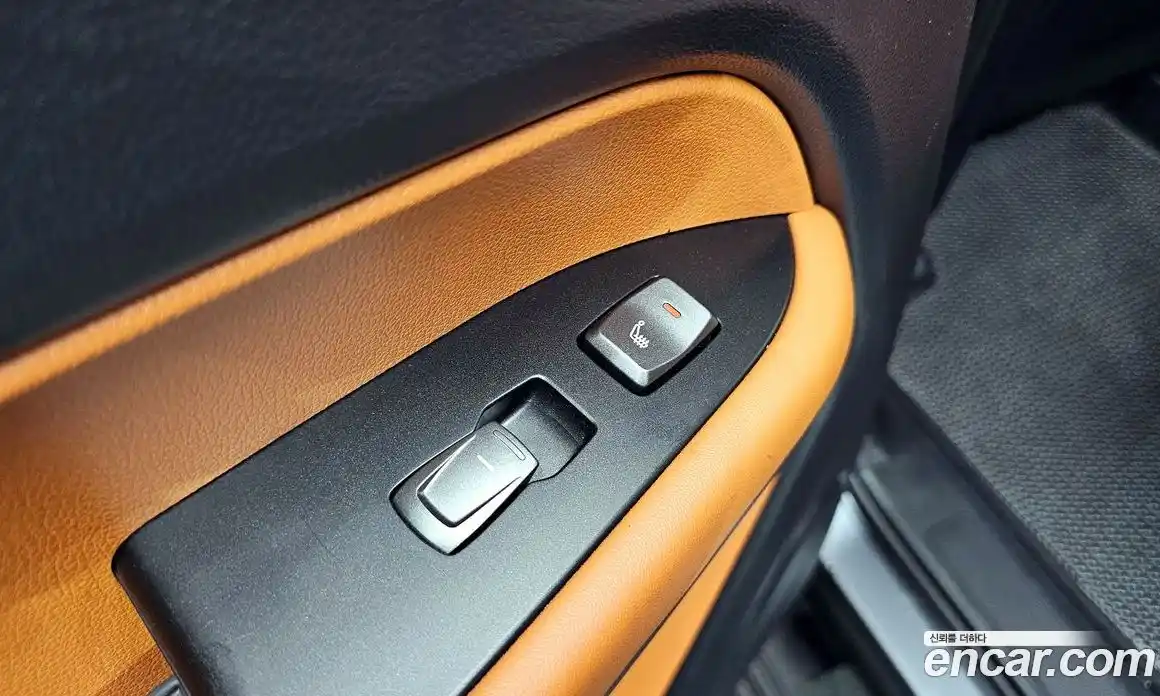 SsangYong Rexton 2022 2.2 Автомат в Москве № 1232111, фото 18