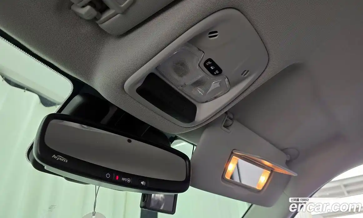 Chevrolet TrailBlazer 2021 1.3 Автомат в Москве № 1232149, фото 17