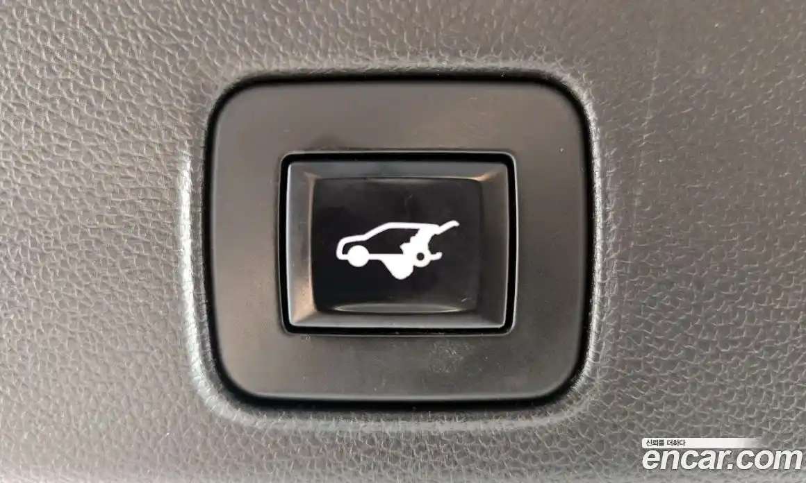 Chevrolet TrailBlazer 2021 1.3 Автомат в Москве № 1232149, фото 20